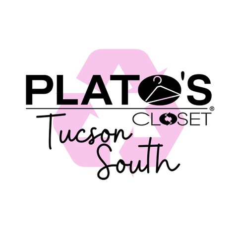 Plato’s Closet | Tucson Spectrum